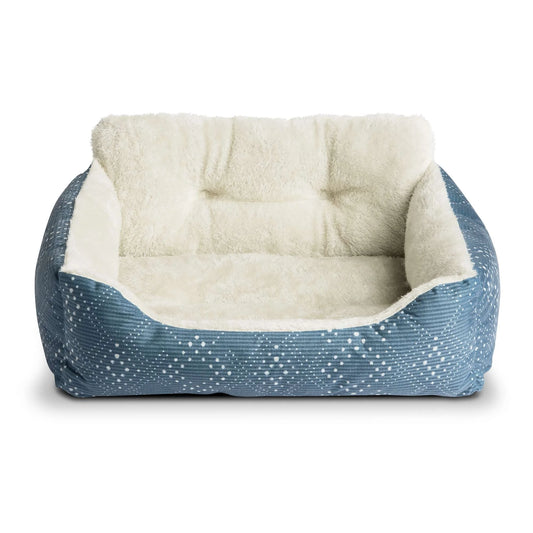Paws & Dreams Lounger