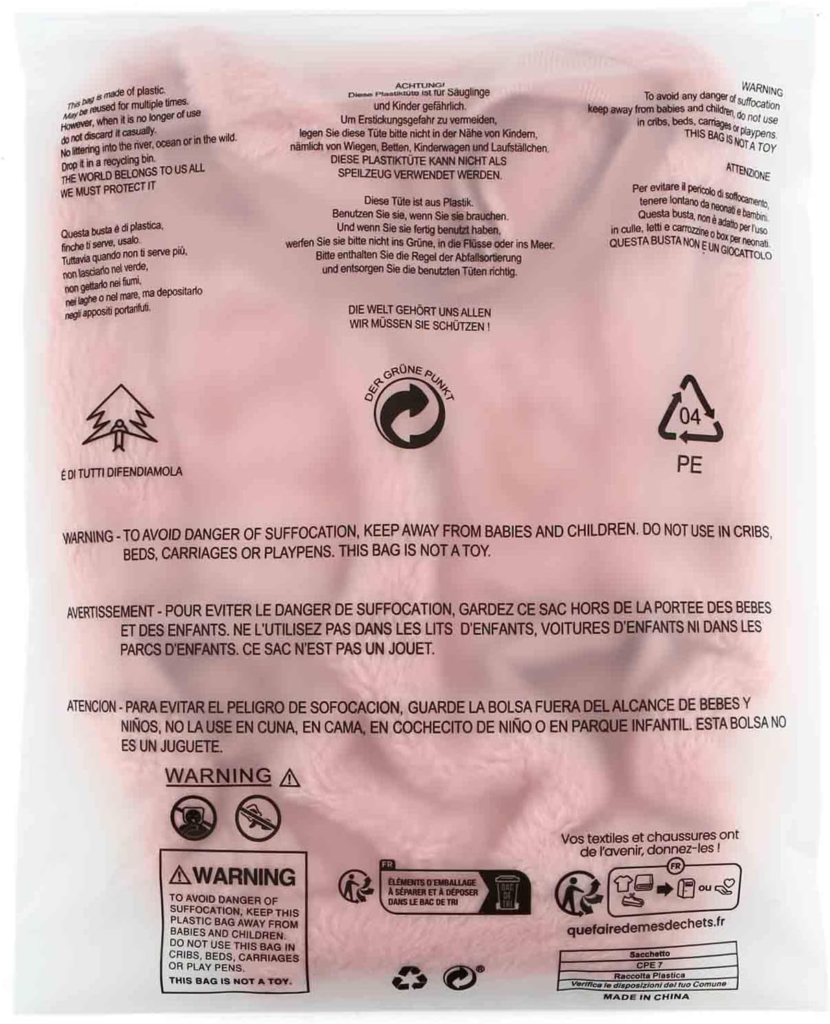 Puptastic Pink Tutu Costume Satin Rose Pearls Girl Formal Dress for fur baby