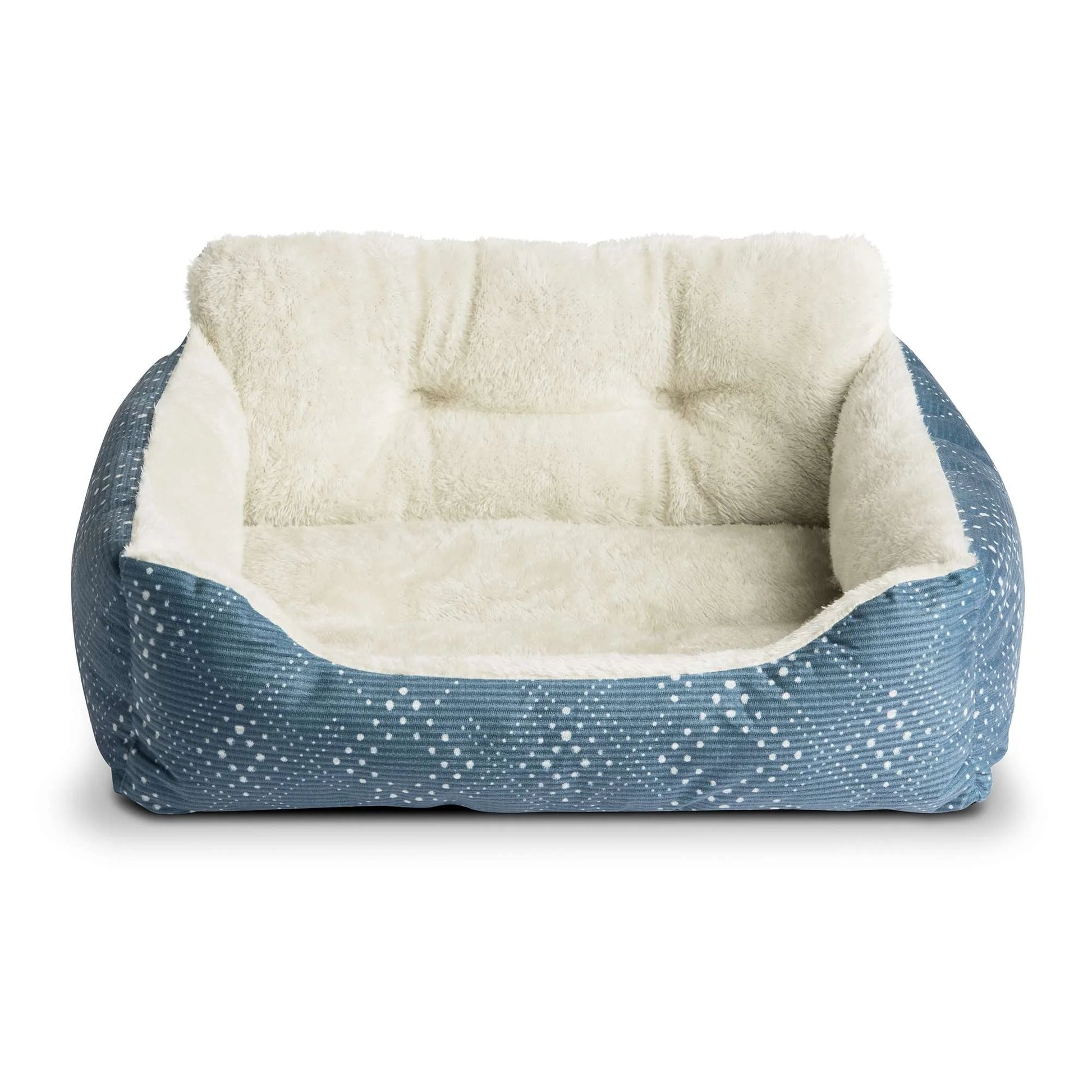 Paws & Dreams Lounger